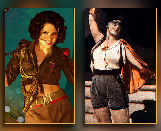 fearless nadia biography 