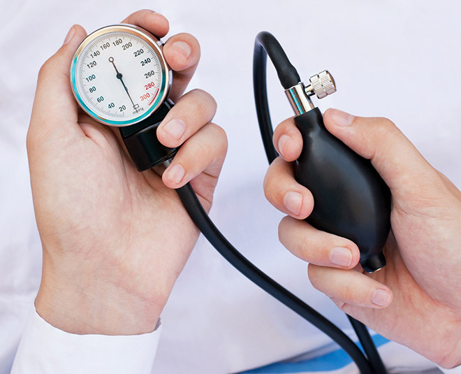 fennel seeds for blood pressure inside