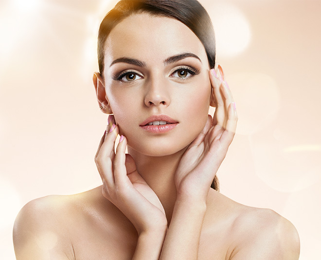 fennel seeds for glowing skin inside