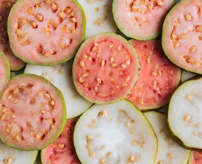 fiber rich foods  for weight loss 