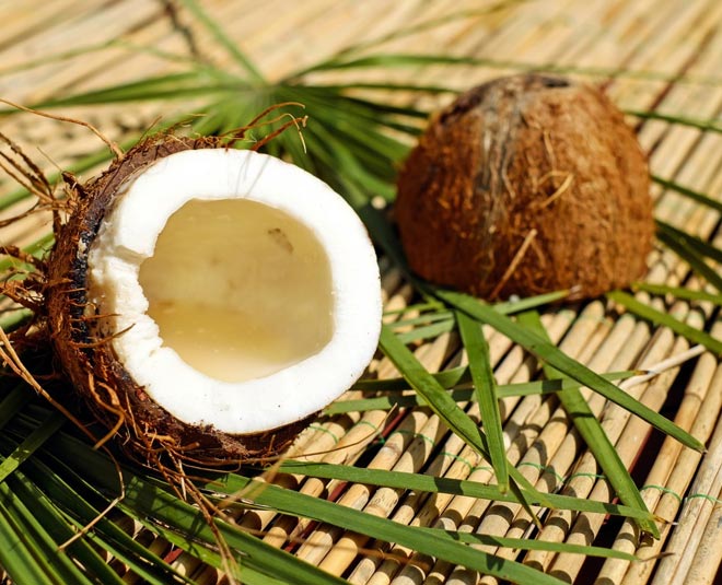 fiber rich foods  for weight loss 