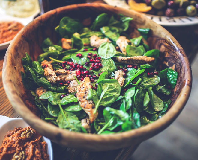 fiber rich foods  for weight loss 