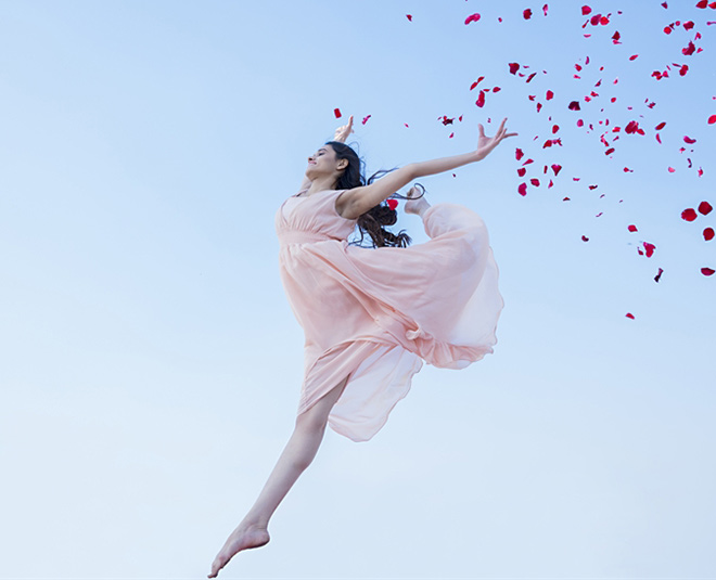 garlic for long life inside