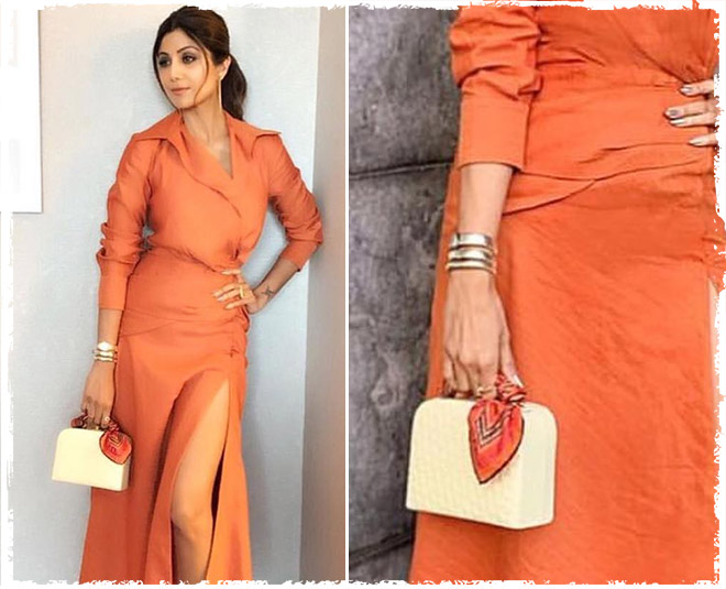 handbags shilpa shetty