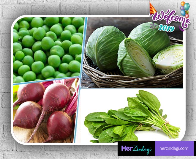 new-year-diet-plan-healthy-seasonal-food-in-hindi-new-year-diet-plan-healthy-seasonal-food