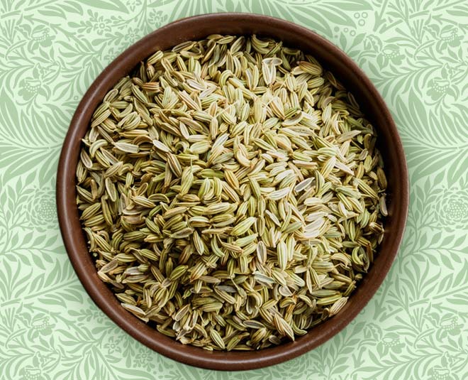 herbal facial steam for women fennel inside