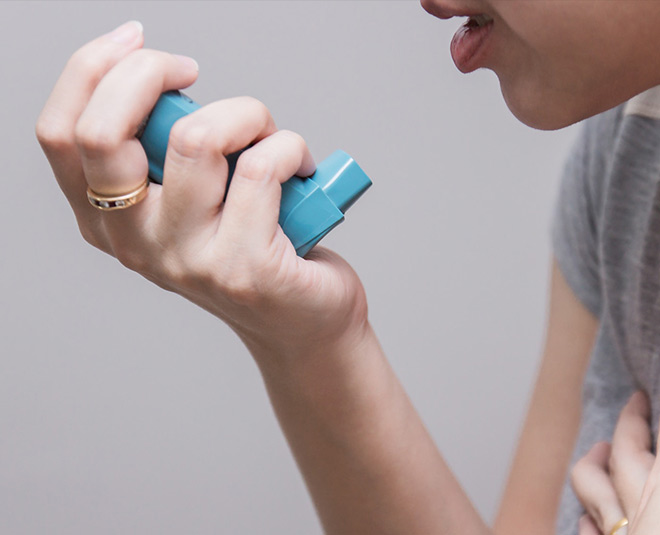 hing benefits for health