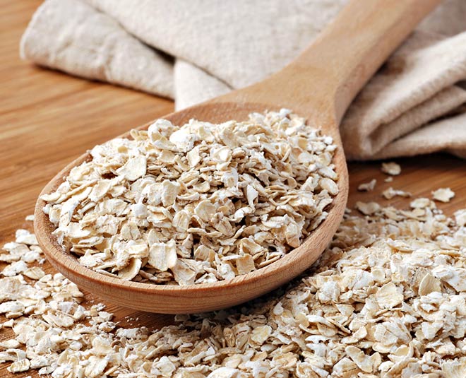 home remedies dark underarms oats inside