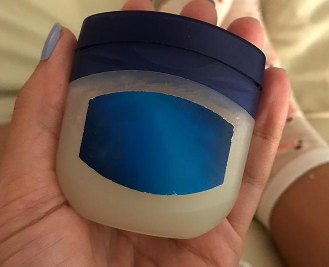 home remedies for dry skin 