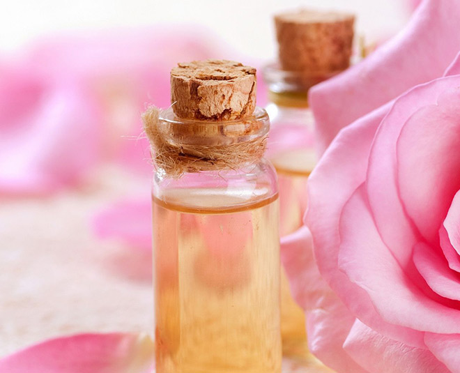 home remedies for dry skin 