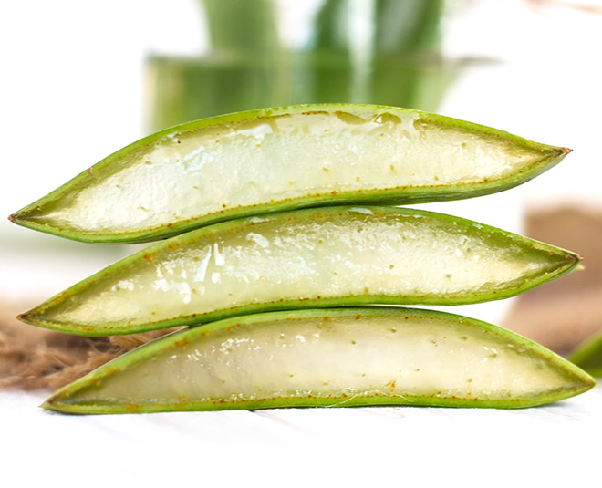 home remedies for dry skin