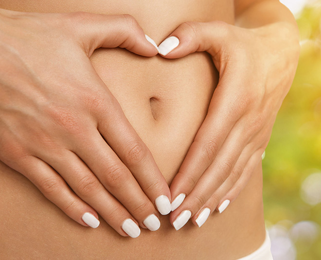 how to improve digestion 