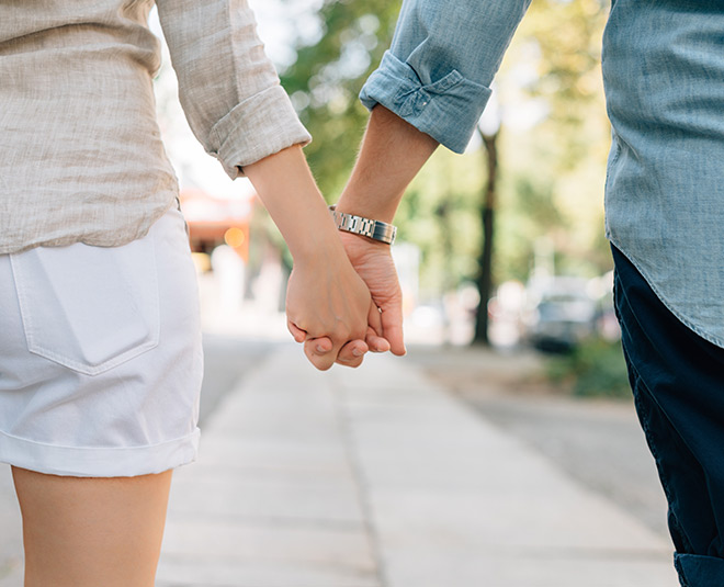 intense relations facts women need to know inside