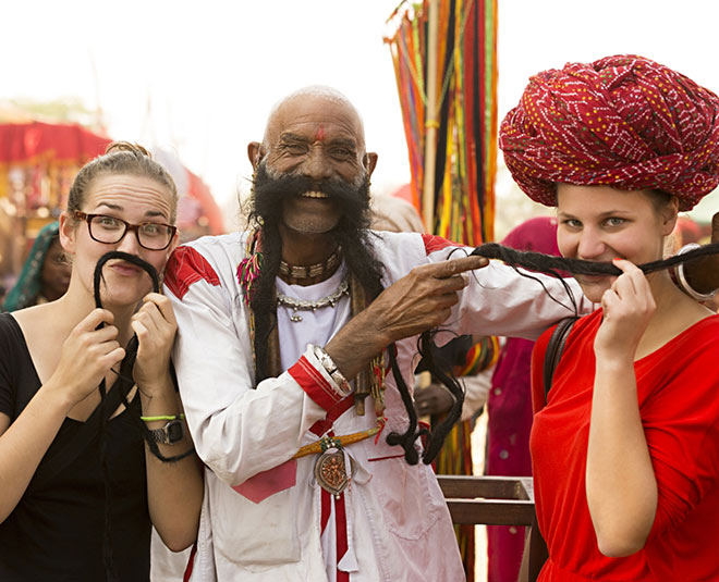 jaipur literature festival 