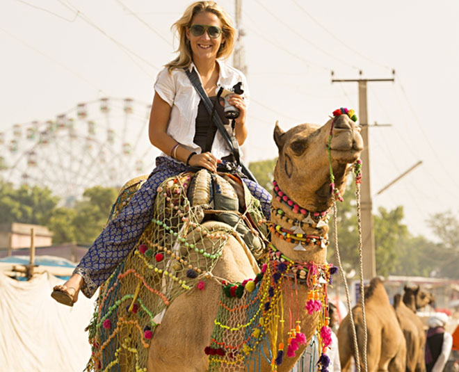 jaipur literature festival 