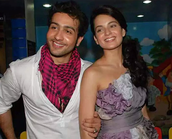 kangana ranaut controversy queen manikarnika the queen of jhansi inside