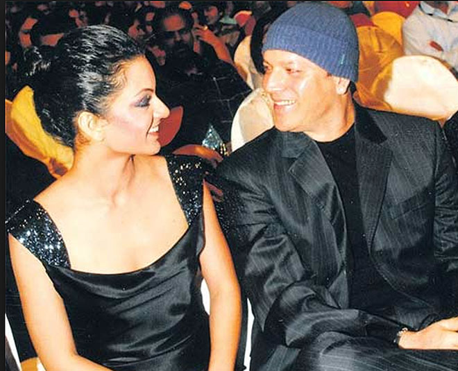 kangana ranaut controversy queen manikarnika the queen of jhansi with aditya pancholi inside