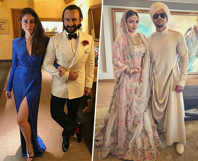 kareena and soha on parenting