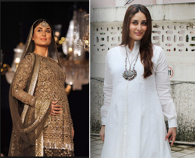 kareena body shaming