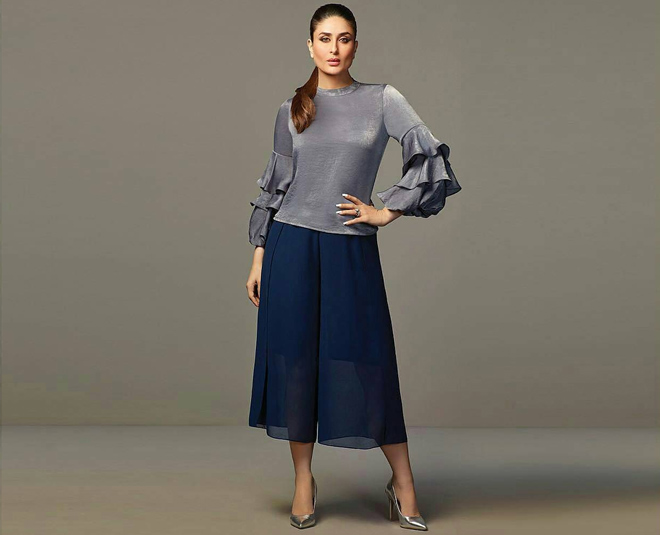 kareena kapoor skirt sheer inside