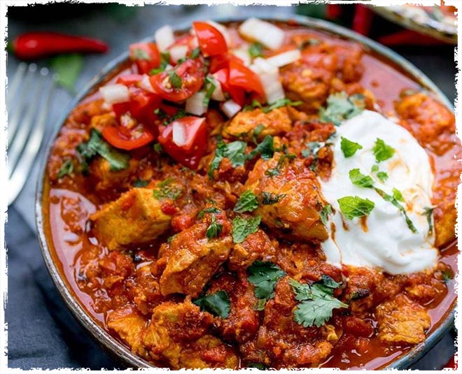 kashmiri rogan josh