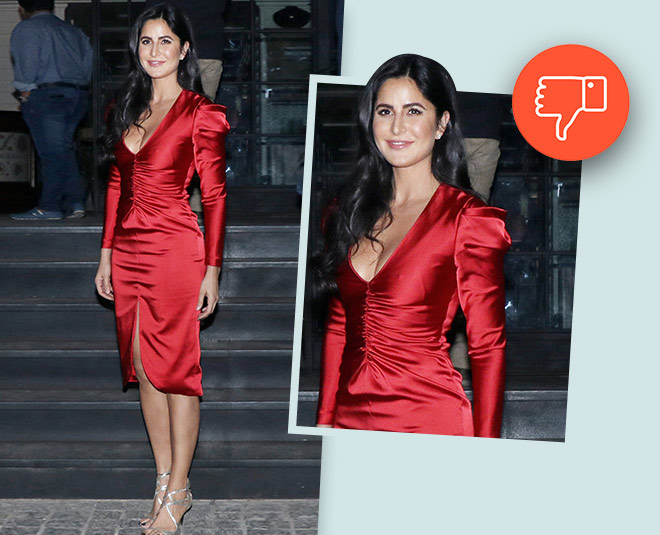 katrina worst look inside 