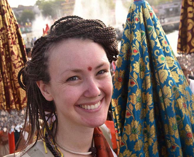 kumbh mela best things 