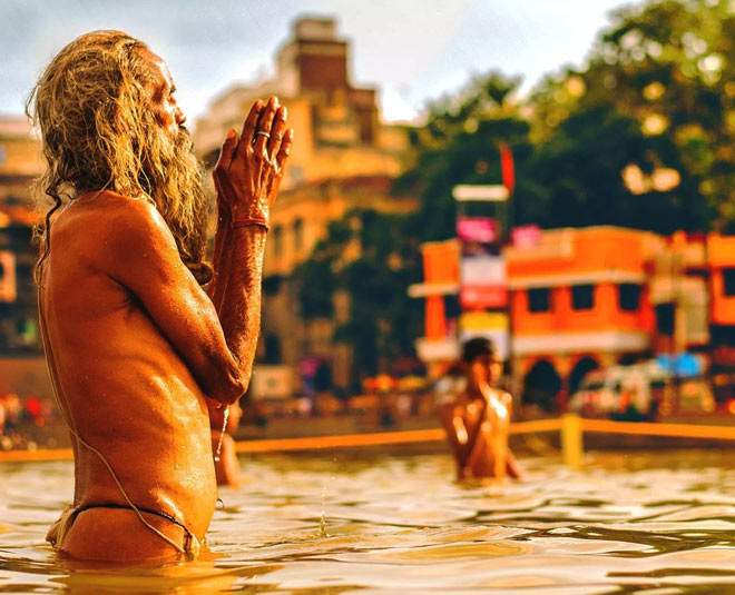 kumbh mela best things 