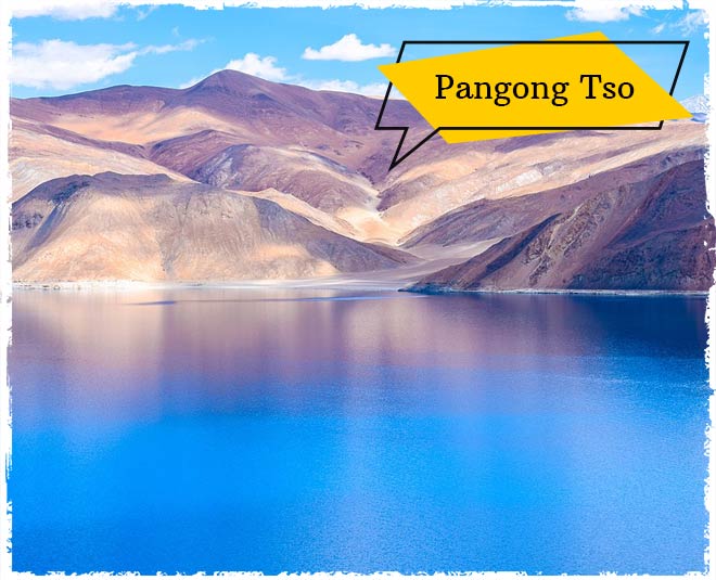 lakes in india inside