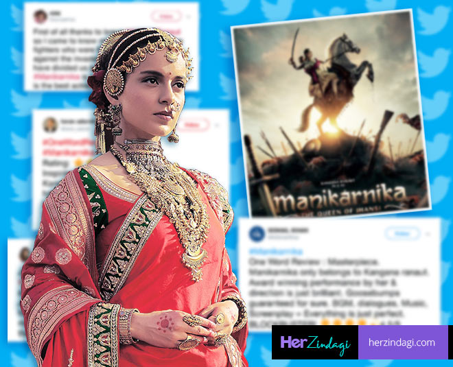 Manikarnika: The Queen Of Jhansi': Karni Sena issues fresh threat to,  manikarnika the queen of jhansi HD wallpaper | Pxfuel