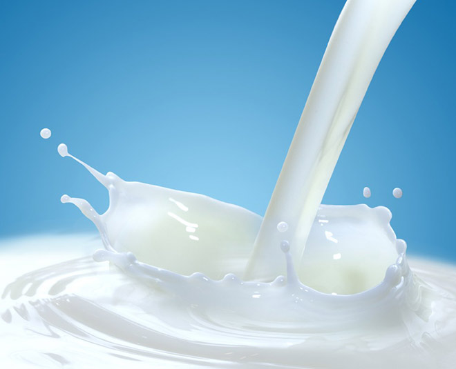 milk in chilli in eyes inside