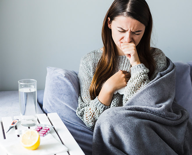 misri for cold and cough inside 