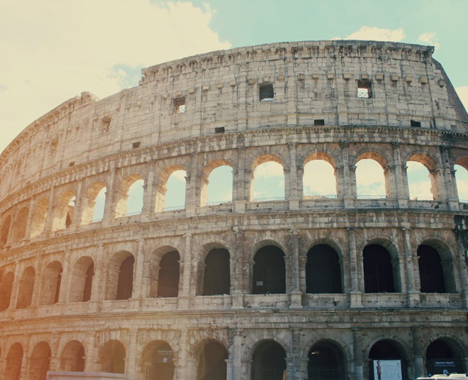 mouni roy italy vacation florence inside 