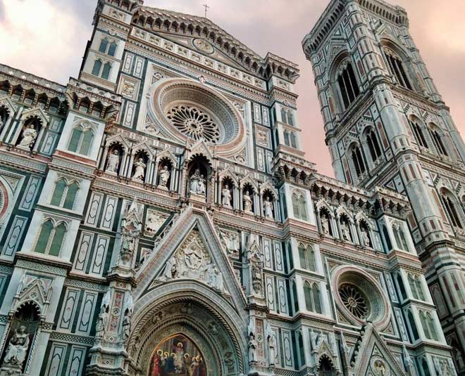 mouni roy italy vacation milan inside