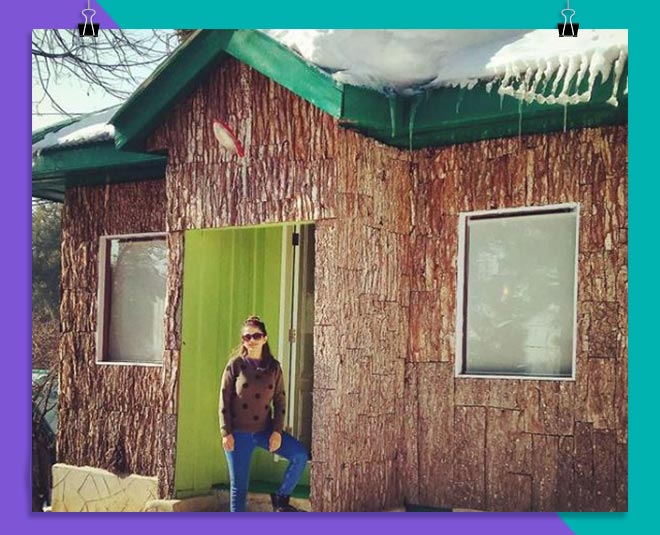 must visit places for new year mussoorie kashmir manali lakshadweep ladakh inside