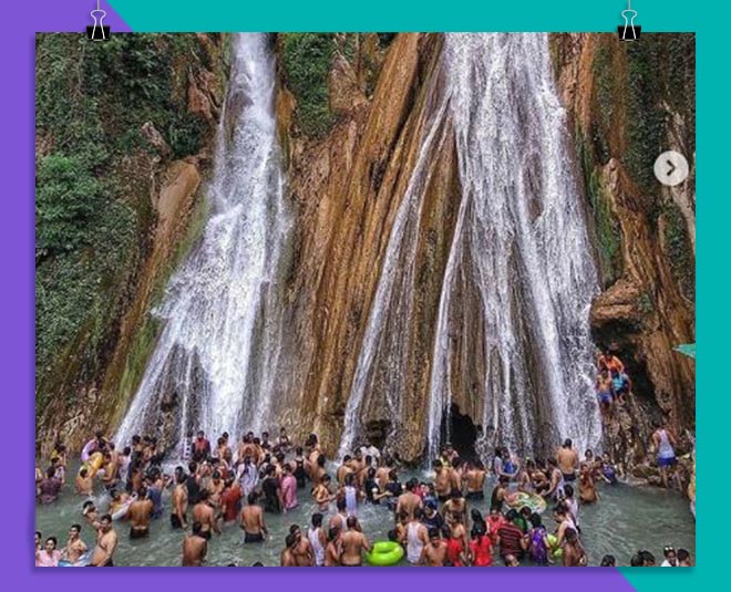 must visit places for new year mussoorie kashmir manali lakshadweep ladakh inside