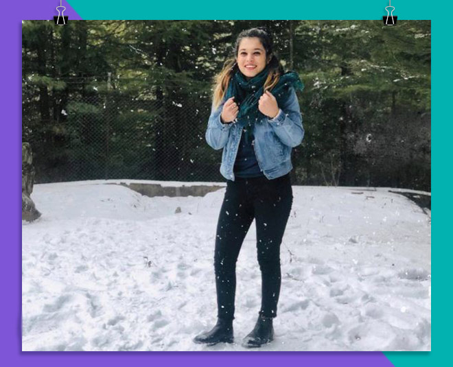 must visit places for new year mussoorie kashmir manali lakshadweep ladakh inside