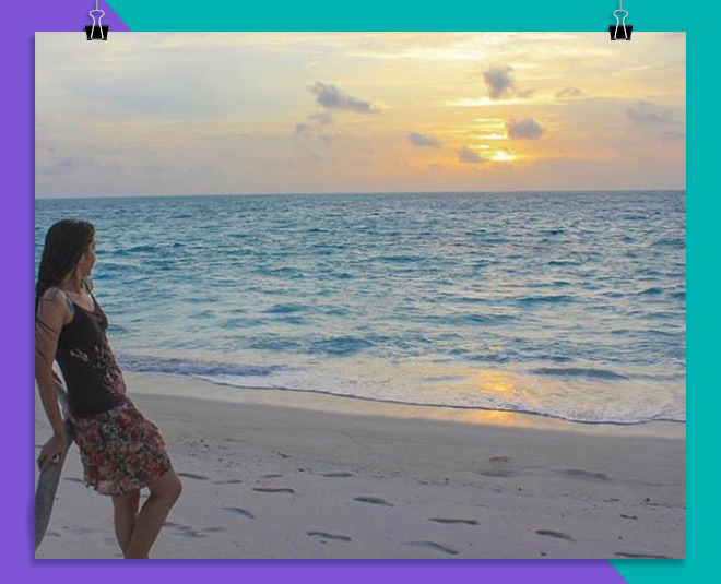 must visit places for new year mussoorie kashmir manali lakshadweep ladakh inside