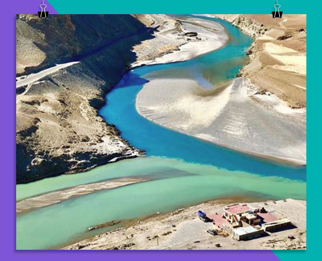 must visit places for new year mussoorie kashmir manali lakshadweep ladakh inside