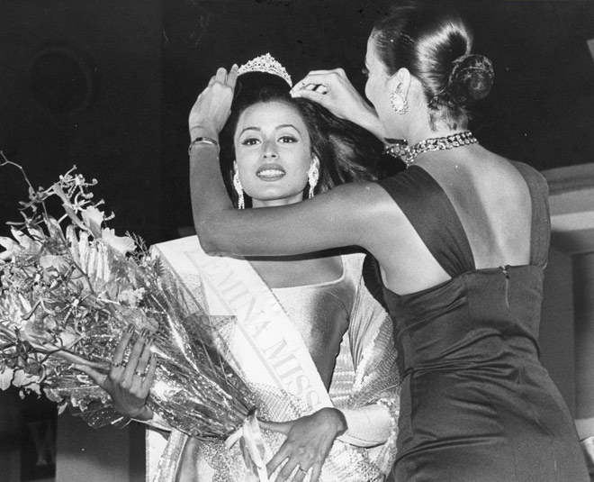 namrata shirodkar love story mahesh babu 