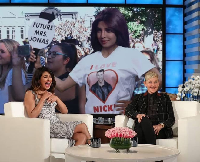 nick jonas, priyanka chopra movies