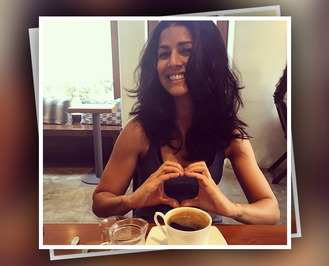 nirat kaur diet breakfast