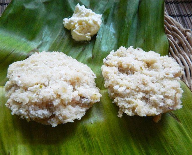 oats idli recipe
