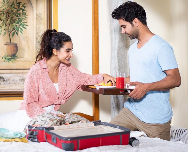 patralekhaa open love letter