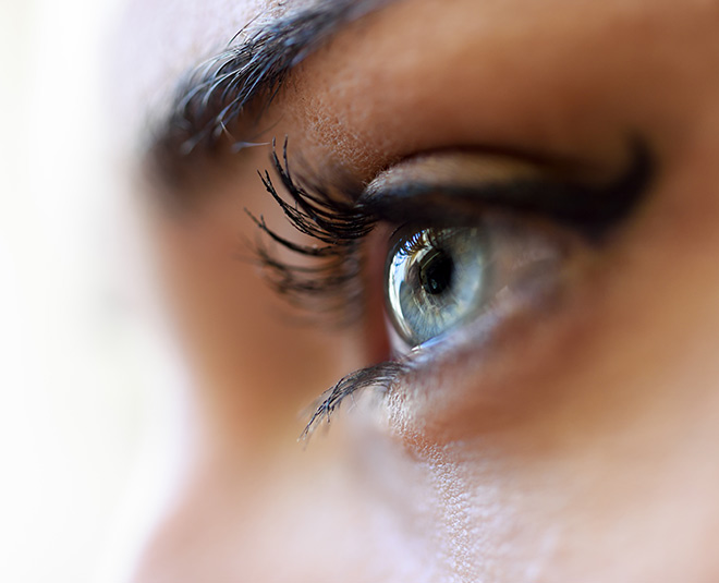 How Does Vaseline And Plastic Wrap Remove Blackheads