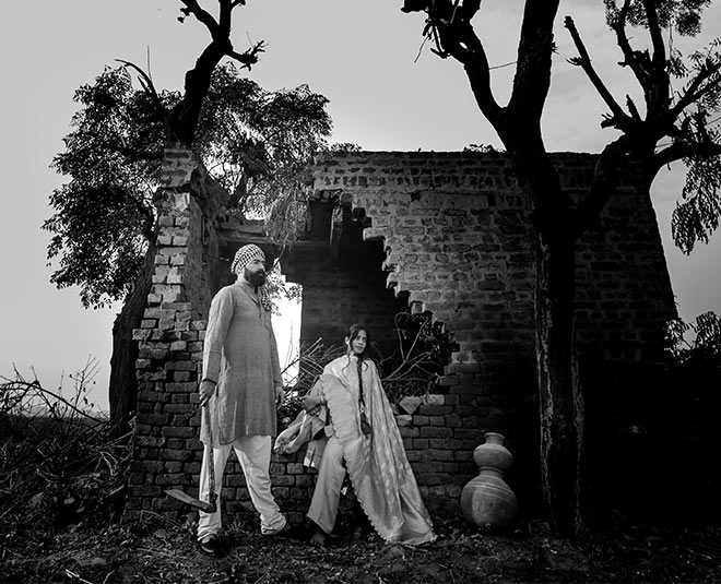 pre wedding photo shoot delhi tips