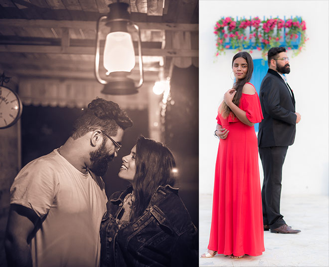 pre wedding photo shoot tips