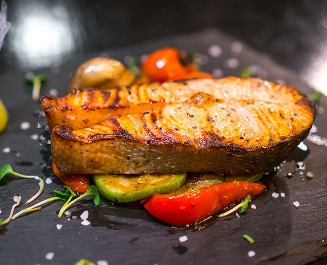 pregnant women should avoid these healthy foods during pregnancy fish