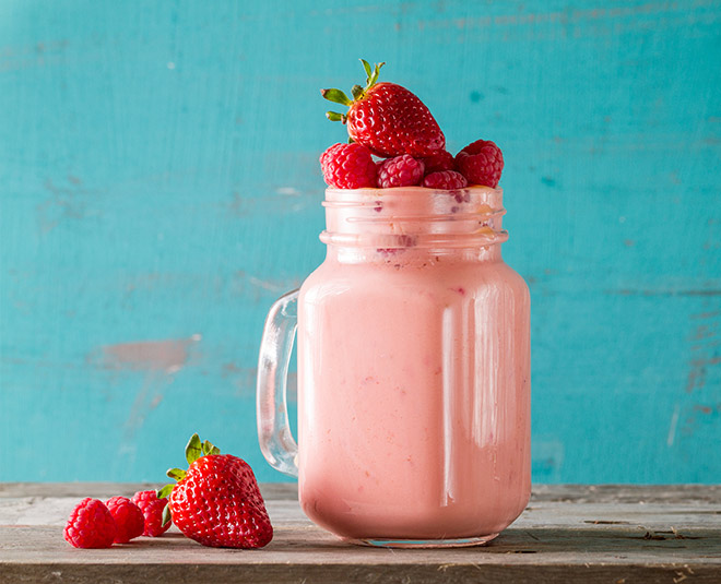 pregnant women should avoid these healthy foods during pregnancy juice smoothie