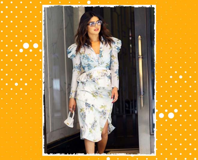 priyanka chopra expensive micro bag